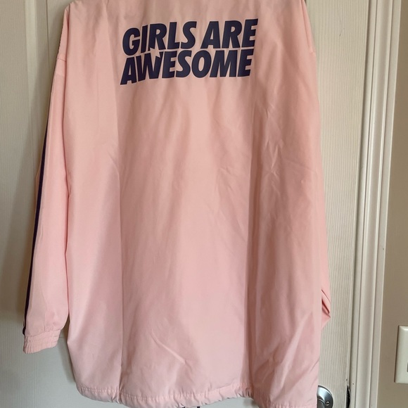 Adidas woman’s jacket - Picture 3 of 6